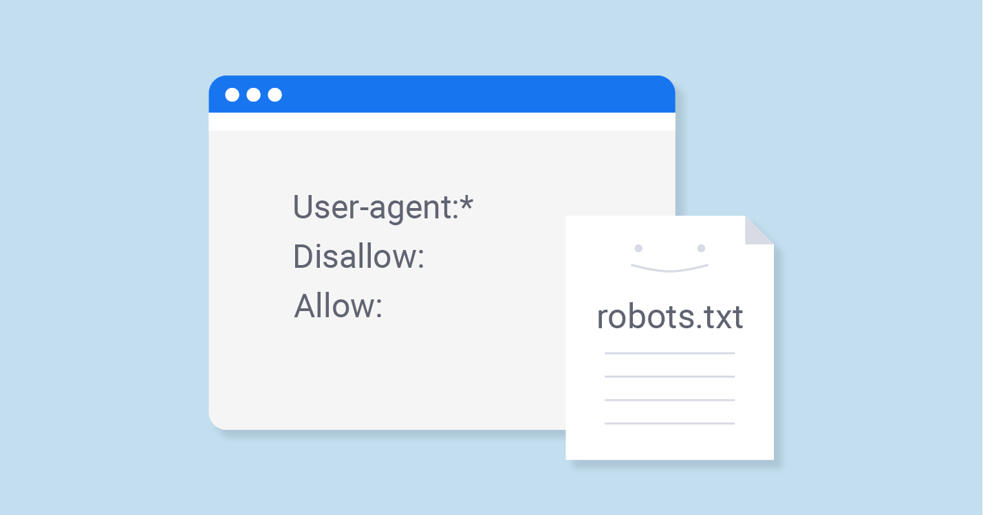 How to configure a robots.txt file safely without blocking search crawlers — SEOGuy.Online technical SEO guide