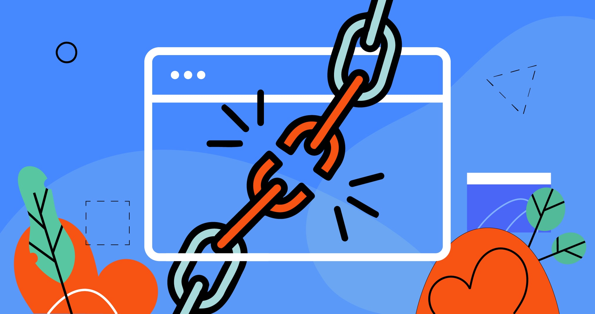 How to find and fix broken links impacting Core Web Vitals — SEOGuy.Online technical SEO guide covering 404 errors, redirect chains, and LCP fixes