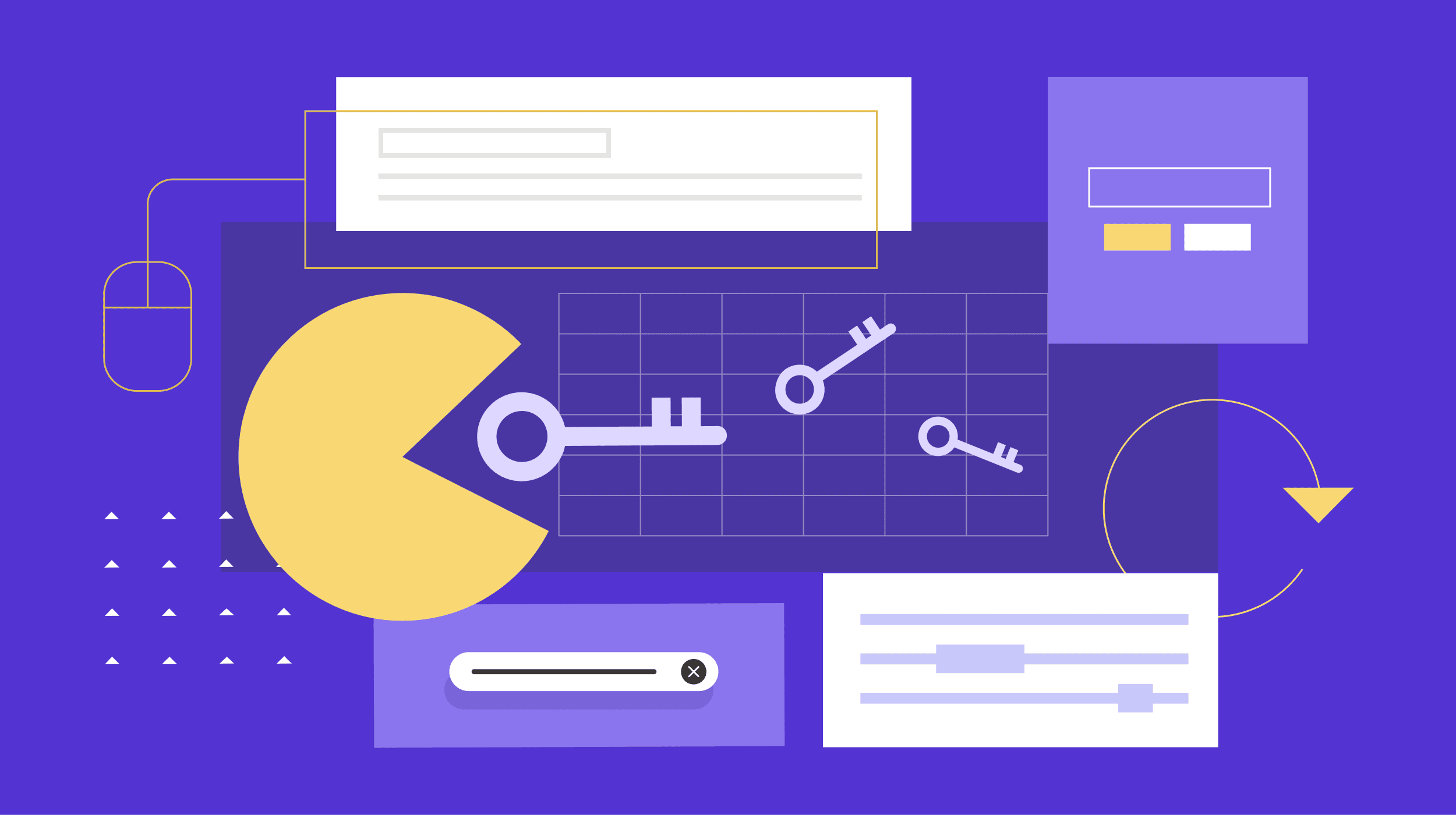 How to identify and fix keyword cannibalization on existing blogs — step-by-step SEO guide