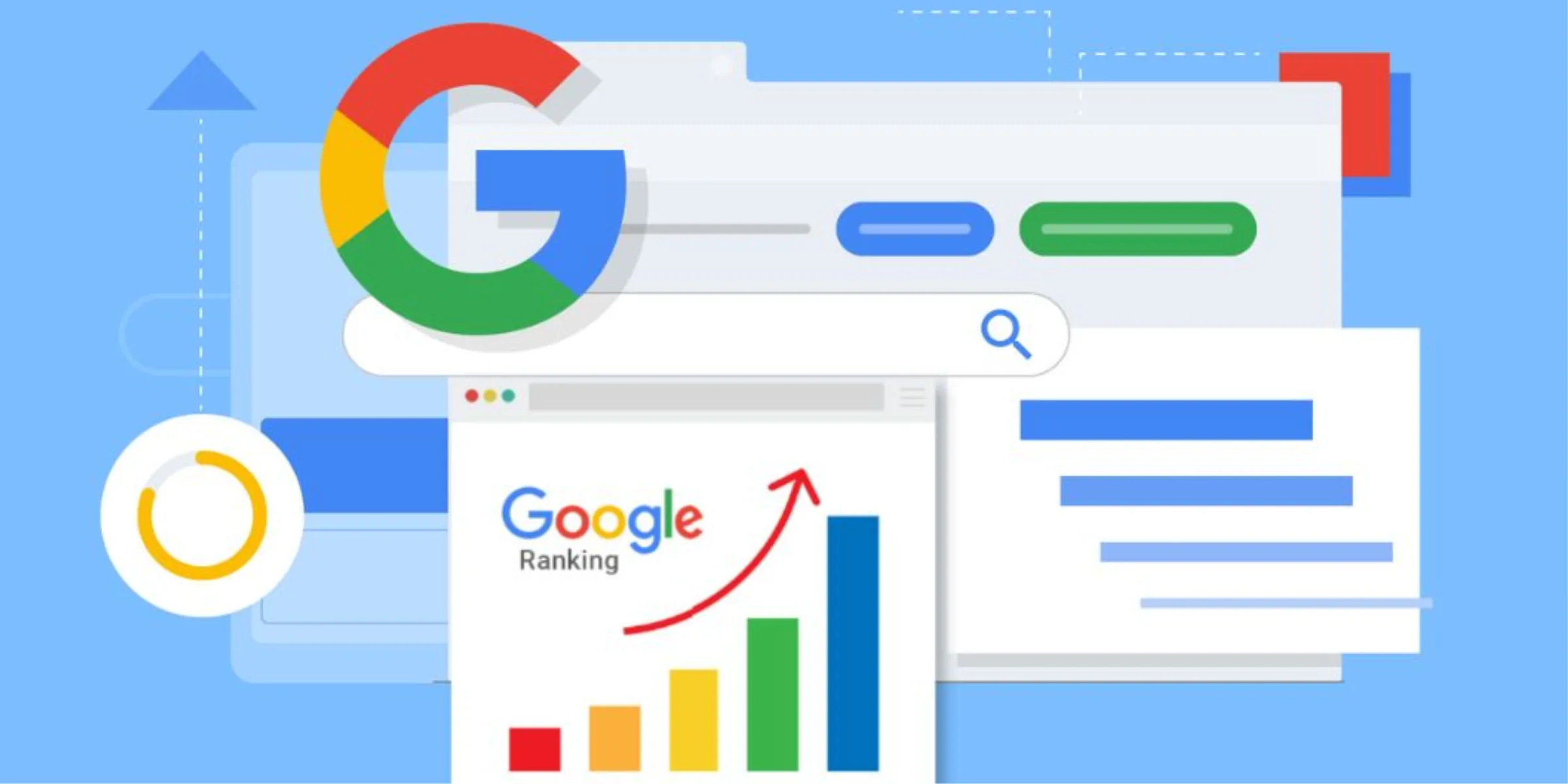 How to interpret Google Search Console indexing reports to find hidden crawl and indexing errors affecting your SEO