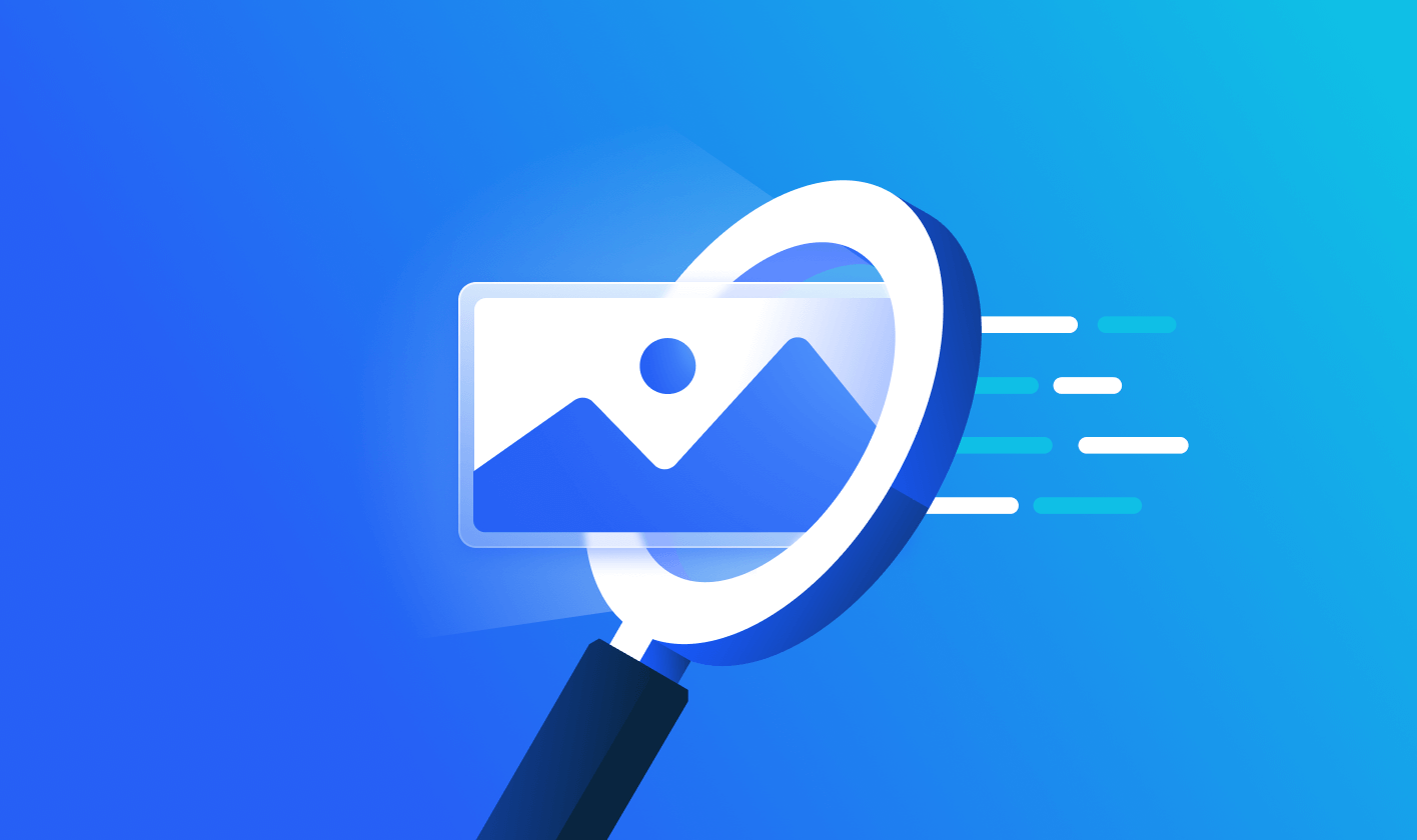 Image SEO guide — alt text, compression, and modern image formats for faster loading and better search rankings