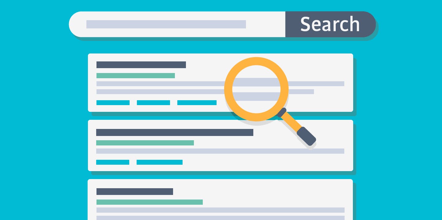 How to write perfect meta titles and descriptions that drive organic clicks - SEO guide with examples