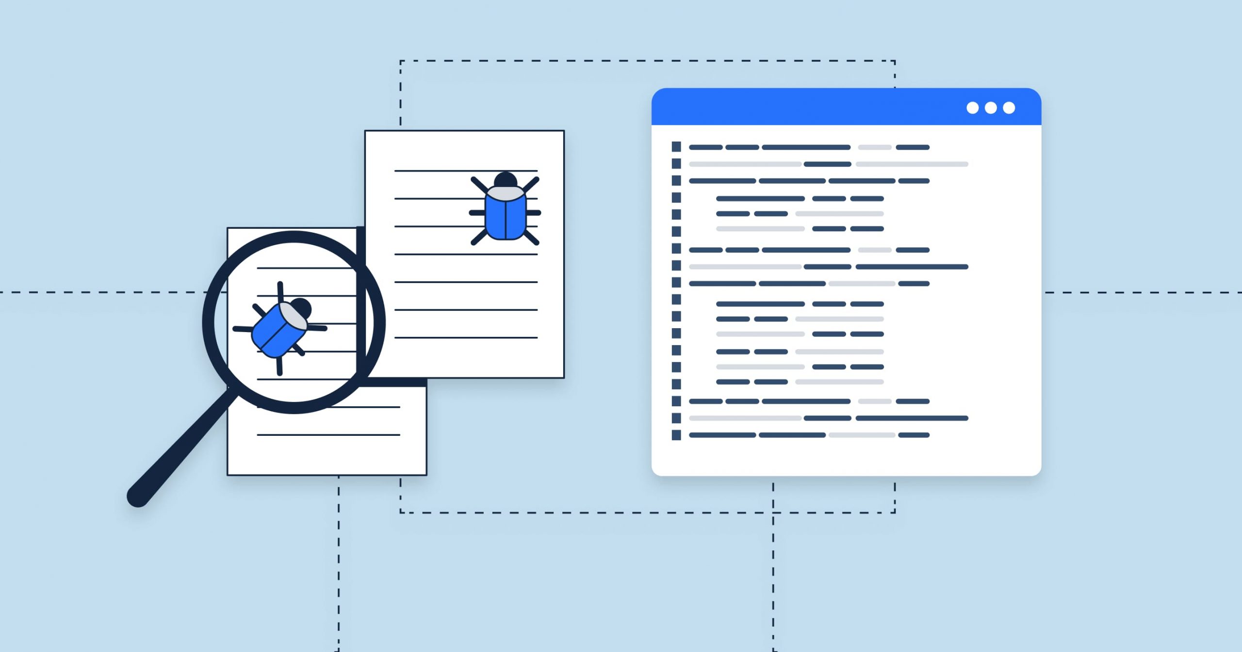How to optimize your website structure for better search engine crawl budget — technical SEO guide
