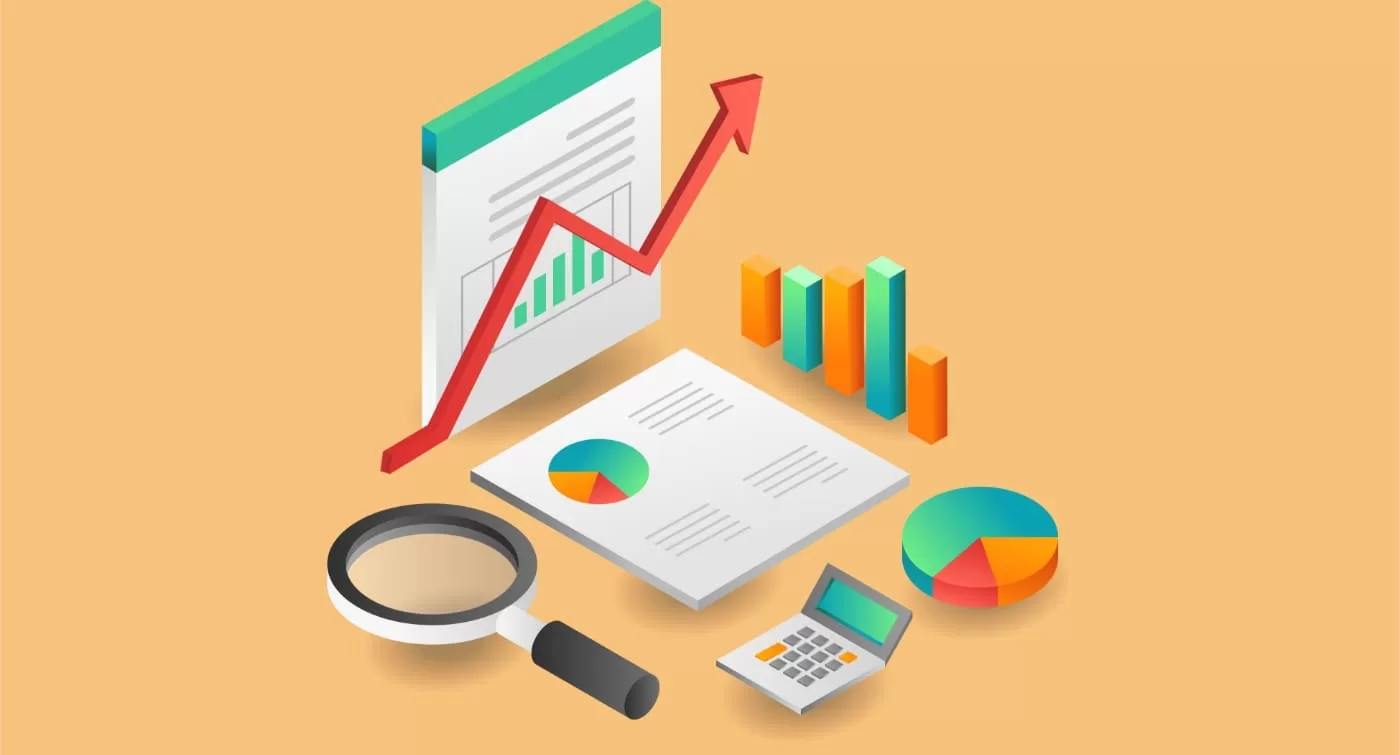 Step-by-step technical SEO audit guide by SEOGuy.Online — showing a dashboard with crawl errors, Core Web Vitals, and indexing analysis