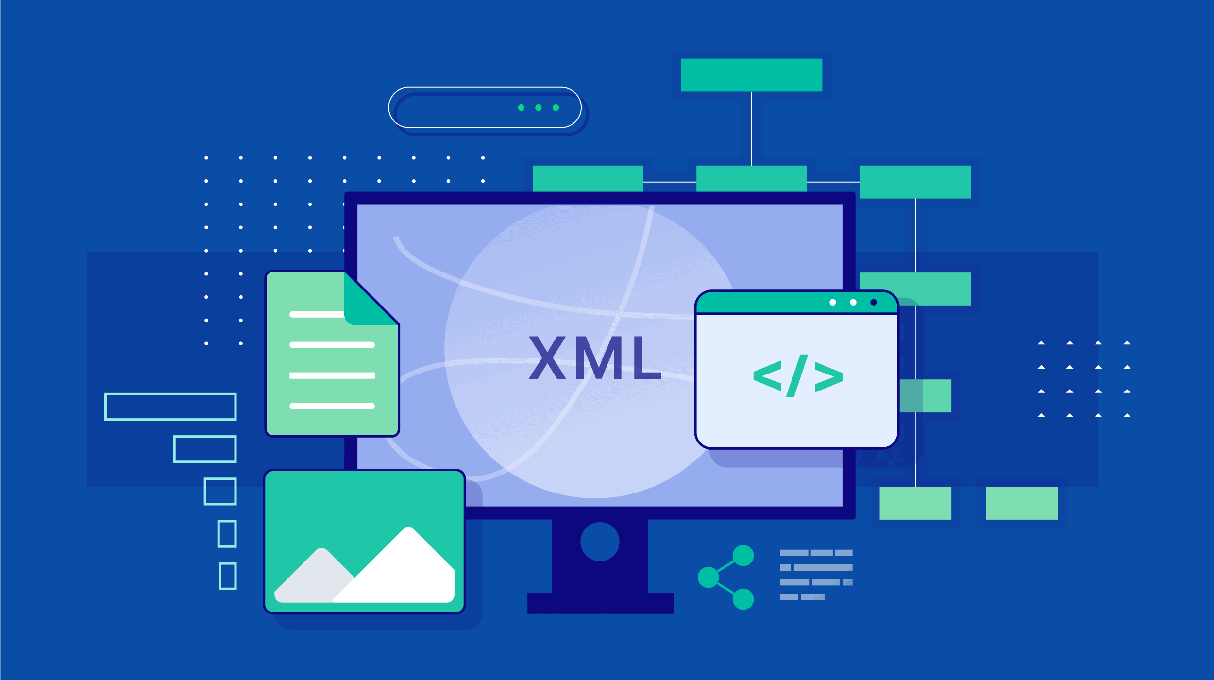 Understanding XML sitemaps best practices for faster content discovery - technical SEO guide